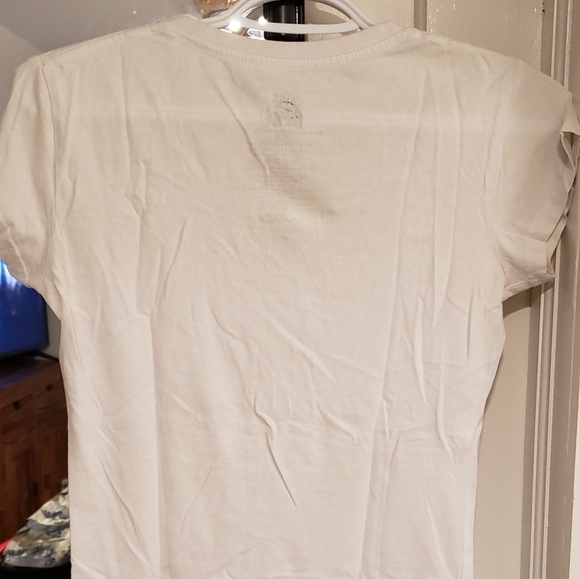 Saved by the Bell T-Shirt - Picture 2 of 2